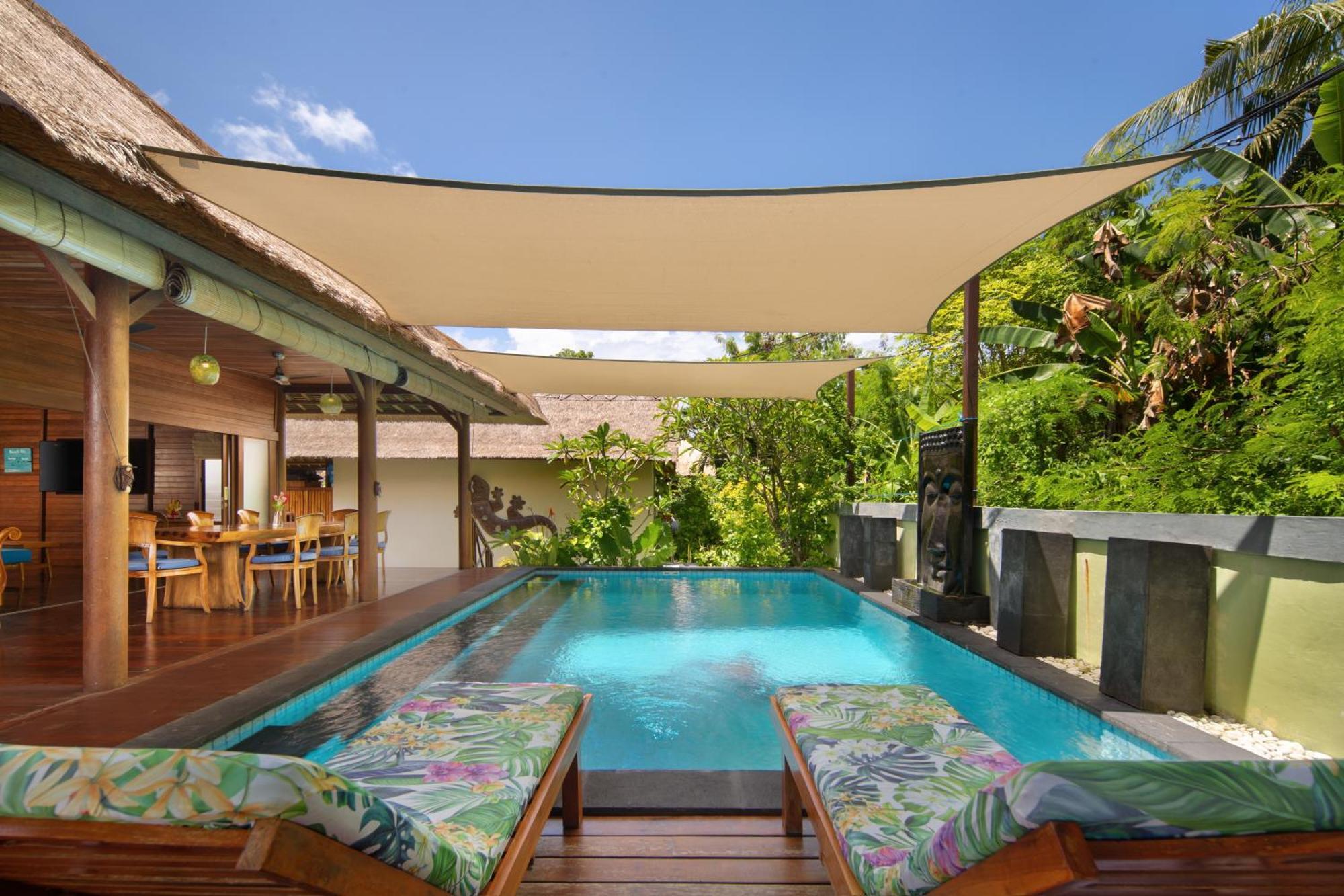 Two Bedroom Villa,1765398659:JPEG